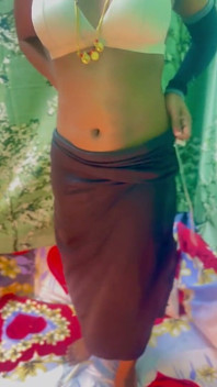 Mama Varala Neega Vaga