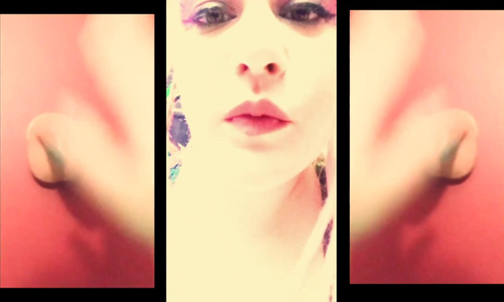Campsissyboi: Jerk off while I give you a verbal beatdown and...