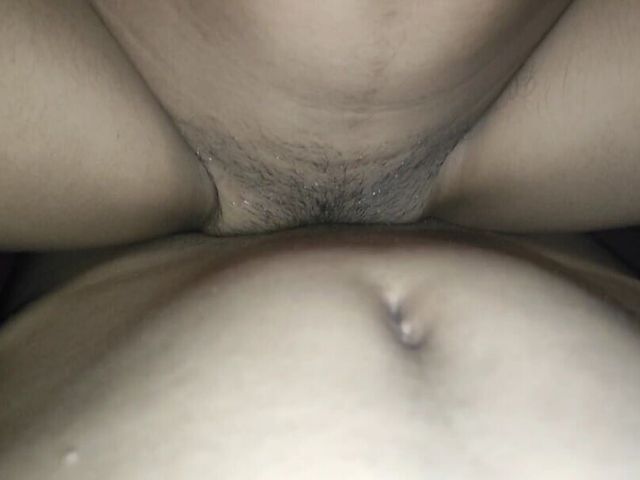Indian Roommate Fucks Me Hard in Misionary Then Pull My Hair While Fucking in Doggystyle While Cuckold Works (Sona Rk)