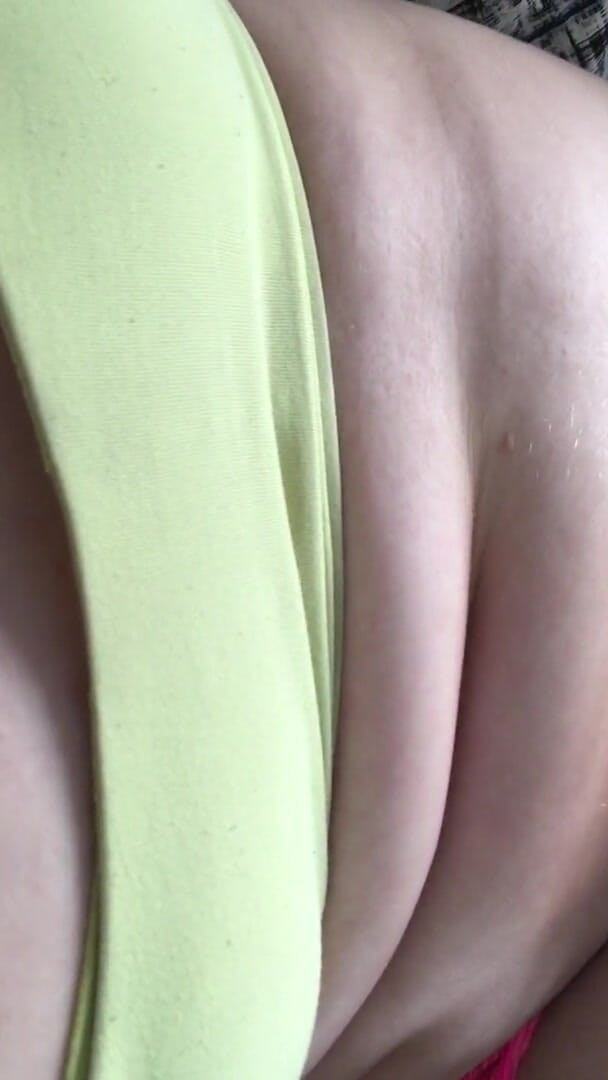 Sissyboy34: Batang coli seluar dalam