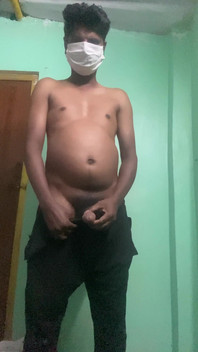 Indiancă și verificare