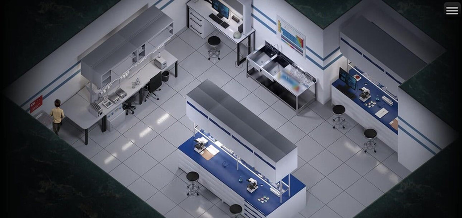 LoveSkySan69Real: 蛇交响曲 - 第65部分 - 帕特尔小姐需要洛夫斯基桑69的帮助