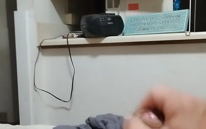 JG Risk: 6-9-2025 Nut Cum