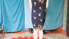 Kitty_Cross: Üstüm senin tutuşun kadar sıkı