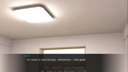 Dirty GamesXxX: Lancaster penzion: přistihl svou spolubydlící, jak si hraje s její...