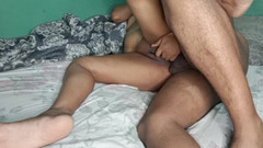 BigassMILF40: I Almost Got My Stepmother's Whore Whore an Infi Lover