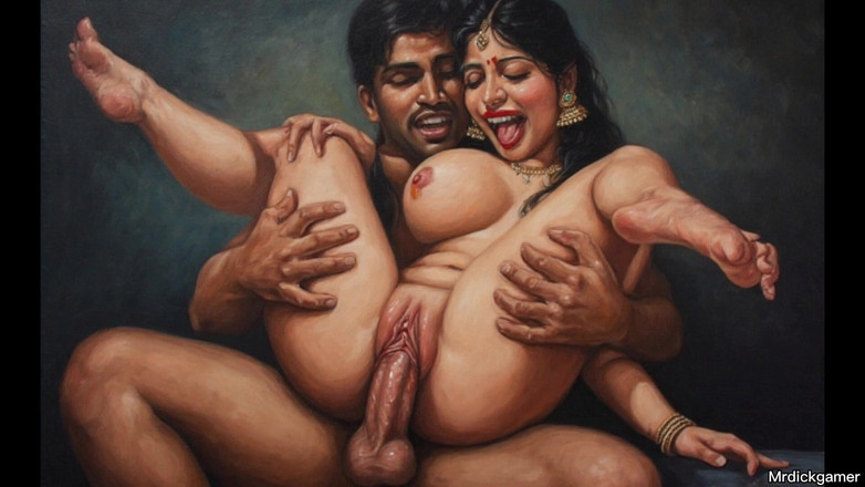 Hornysexes: Desi sexy indická bhabhi žena v domácnosti sex video sexy HD