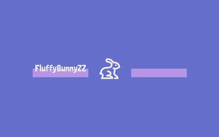 FluffyBunnyZZ: Stepmama Bunny Plays