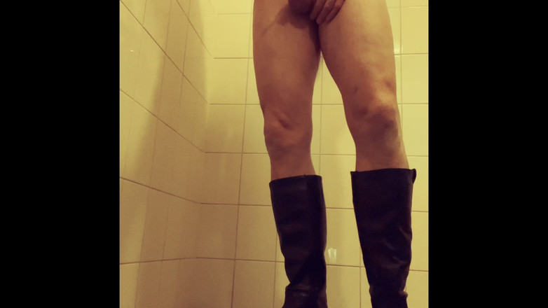 Chastityrex: Esclavo De Castidad Cateterizado, Conviértete En Sissy