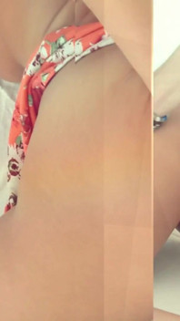 Busty Slut