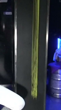 Straight Curious Accep to Fuck Gay Twink