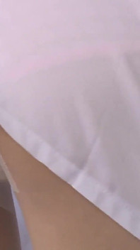 Lewd Lascivious Nurse