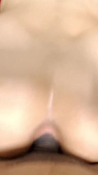 365일 간의 애널 - 220일차 - 계정 모험