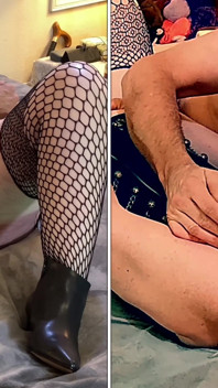 La Abuela Marilyn: Consolador Bwc Masturbándose, Misionero Follada Vieja Ama De Casa De Hollywood 7923fap