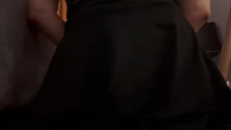 Milifalcon: Usta Milli'yi subbası ile sikiyor