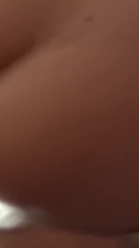 Barefootjob Deluxe! Cum Explosion Xxl