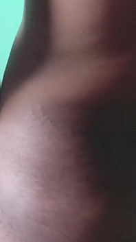Indiana tamil menina de quatro parece um impressionante