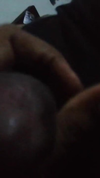 Sucking My Step Sons Giant Cock