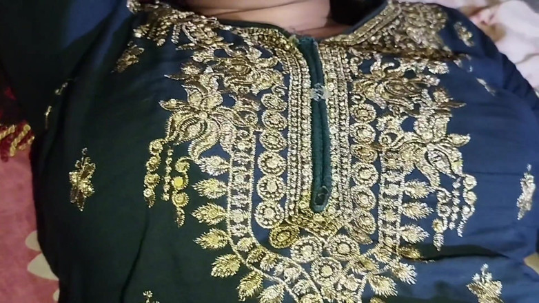 Kalachan69: 18 teen heißes bengalisches schönes mädchen sex zum ersten mal...