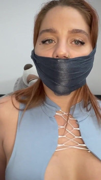 Daisy Gag wekelijks 7