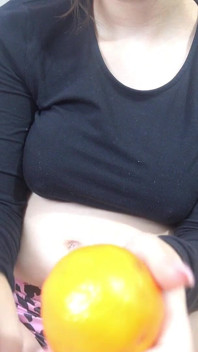 น้องสาวเลี้ยงโชว์วันธรรมดาของเธอตอนท้องให้ฉันดู