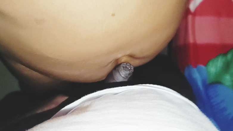 Telugu honey lips: 텔루구 아줌마 후스벤드 친구와 누드 섹스, 텔루구 더러운 이야기.