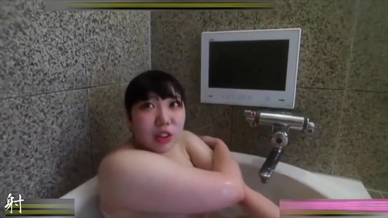 Studio JAV Launcher: Sletterige Aziaten 0170