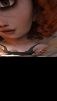 Pomaganie hotties story Time- Photo Slide Show 2