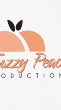 Lucky Anne Stars in Fort Lauderdale Lust by Fuzzy Peach Productions