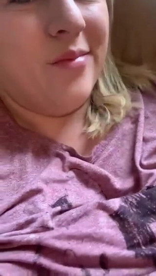 SammyFleXx: Quando non ha tempo per me