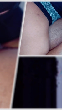 Throat Queen Lovers, Cum Watch