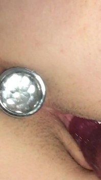 4541041