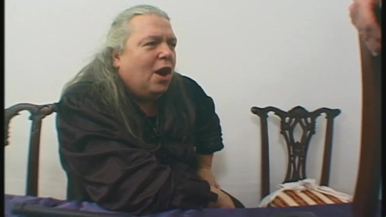 Absolute BDSM films - The original: Bdsm insider - cena # 02