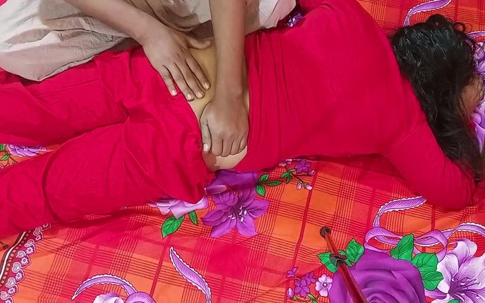 HotsexGirl: India hermanastra follada por su hermanastro Chica india del pueblo