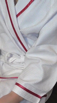 Cachondas asiáticas 0482