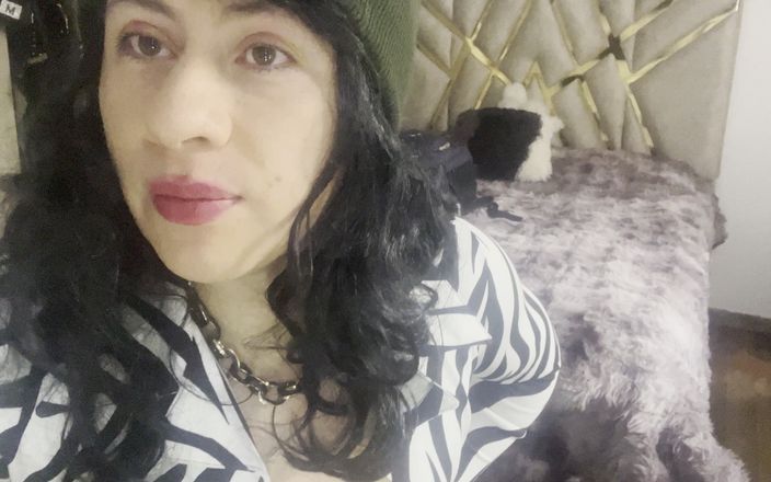BECKY CROSS: Partea 3: prima mea întâlnire ocazională - poveste adevărată