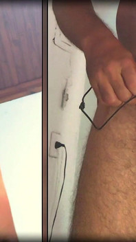 Sábado vid 1