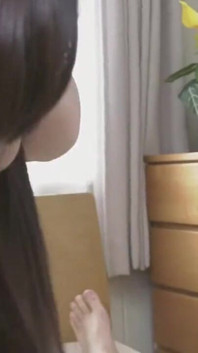 久しぶりに会っていた彼女が私の股間を貪りつめる 千尋
