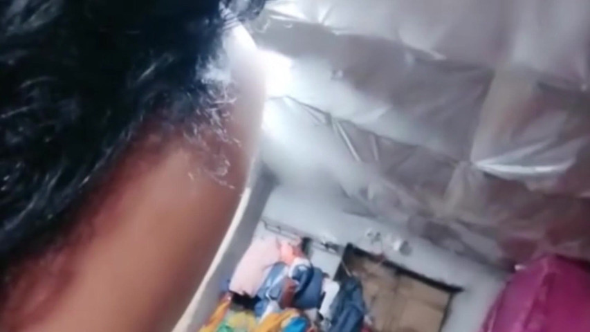 Desi Bengali Boudi Bouncing Bigboobs Puffy Nipples Shaking Open Legs Dirty Talking About Fuck (Sexy dimple) Desi Bengali Boudi Bouncing Bigboobs Puffy Nipples Shaking Open Legs Dirty Talking About Fuck (Sexy dimple)