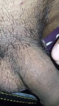 Băiat Video Sexy