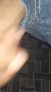 Sekse takıntılı ırklararası bir çiftin özel hayatı