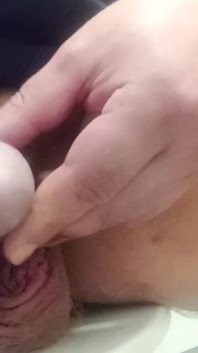 Pornographie