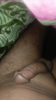 Available Playboy