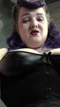 Tiny Cock Tax