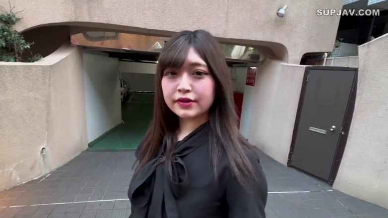 Asian cutie: Asian Angel 22379