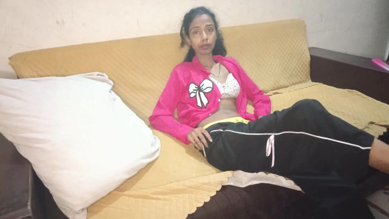 Truefuker: Desi ngentotku dari