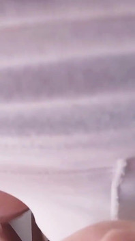 Kadınsı bakış açımdan ağzıma salya akıtıyor büyük penis emmek ve sıcak sperm fışkırtmak