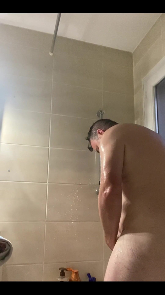 The Morning Doiche (Hacou)