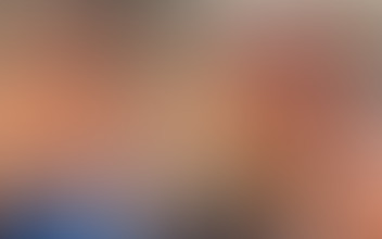 Locked due to age restriction