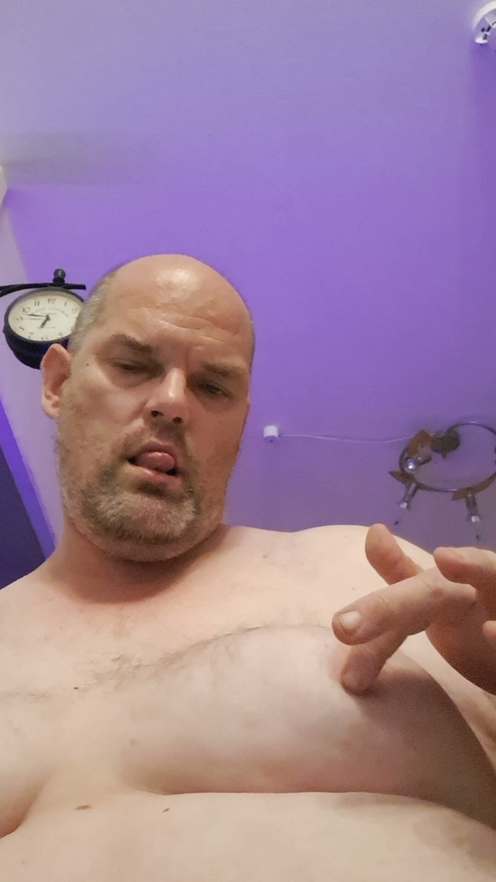 Fickspecht: Slut or Whore